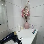 Super Cozy Only Steps From Metro & Redi! Self Check-in! Lejlighed Helsinki